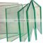 good price building grade clear laminated glass