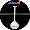 JOAN Lab Wide Mouth Plastic Reagent Bottle Manufacture