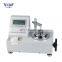 Biggest test torque 1000mN Tester For Torsion Springs