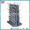 electrical lab equipment dry rack ,pharmaceutical lab equipment drying rack ,lab equipments mechanical dry rack