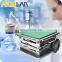 AKM LAB Condensate Trap Cold Trap Vacuum