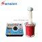China Manufacturer AC/DC High Voltage Withstand Hipot Tester/AC DC Hipot Test Set