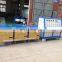 Large Current Primary Current Injection Test Set 2000a primary current injection test machine 500a Primary injection tester