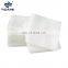 Exquisite Packaging 3x3 Sterile Dressing Gauze Pad And Tape