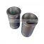 EM180 diesel engine cylinder liner for tractor