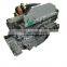Original Used DH220-5 DB58T Diesel Engine Assy