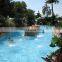 Water Theme Park Lazy River Equipment/Machine