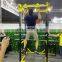 Multi Functional Trainer Station  Gym Equipment power rack