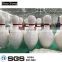 Factory Direct Sale Large Indoor Inflatable Human Bowling Pin Set Games