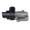 IACV Idle Air Control Valve 22650-AA181 22650-AA182 For Subaru WRX Impreza 2.0L 2002-2005