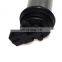 Car Variable Timing Solenoid VVT Valve N40 N42 N45 N46 N62 For BMW X1 X3 X5 Z4 E65 E66 E70 11367560462 11360149817