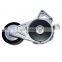 Belt Tensioner for 08-98 Audi A3 TT VW Golf Beetle Jetta 1.8L 2.0L 06A903315