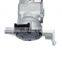 Ignition Starter Switch 1K0905851B For Audi A3 TT VW Golf Jetta MK6 5K0905865