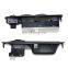 Free Shipping! 2PCS Front Right & Left Electric Power Window Switch Control 9357025000 93580-25015 for HYUNDAI ACCENT 2000-2005