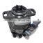 Free Shipping! Electronic Ignition Distributor For Nissan 200SX Sentra 606-58782 221000M220 22100-0M220 22100-0M300 22100-0M301