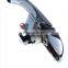 Free Shipping! Outer Front or Rear Left Door Handle Chrome  For Chrysler 300 C Magnum Charger