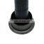 Free Shipping! New Front Body Subframe Crossmember Bushing for Nissan Rogue Renault 54466JD000