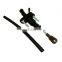 Free Shipping! NEW Clutch Master Cylinder FOR OPEL Astra Zafira Wagon VAUXHALL 90523769