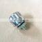 Supply high quality air breather P171784 used for tank