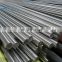 440A,440B,440C stainless steel round bar for direct sale