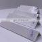 Aluminum Factory Construction Canton Fair Building Material