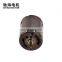 chihai motor Water Gel Beads Parts CHR-370SD high torque DC11.1V 26000RPM NdFeB micro dc carbon brush motor for Nail polisher