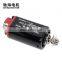 chihai motor CHF-480WA-28TPA Nd-Fe-B  Ver.2 Gearbox M90-M120 High Torque Motor short Axle AEG Airsoft Hunting Accessories