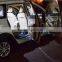 T10 Canbus W5W LED 38SMD 3528 1210 Error Free White Car Auto LED Light instrument lights for buick ford