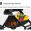 nice pram newborn baby buggy mama&papa stroller