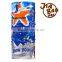 Fashion Accessories Polyester Magic Scarf
