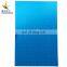 unbreakable and competitive price hdpe polyethylene ground protection mats/wheelchair access