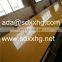 pe100 PE HDPE polymers recycled and virgin high quality HDPE recycled high density polyethylene hdpe pellets