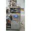 fully automatic tea bag filling and packing/packaging machine, tea inner bag and outer bag for tea and herbal