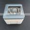 injection molded plastic parts manufacturers for plastic baby products