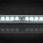 Small Closet Led Motion Sensor Light Switch Lamp