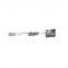 Low Price Untuk Grand Vitara i X-90 Oil Filled Front Axle Left Shock Absorber  41602-85CB0 334016 Fits Japanese Car