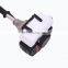Best Price Superior Quality The Rotary Lawn Mowers