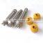 Stainless Steel 6kw Heater Element