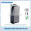 Standing Jet Air Dryer for Hand