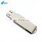 OTG usb flash drive for smartphone 16GB 32GB 64GB 128GB