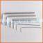 Hot sale handle hex wrench