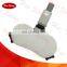 High Quality TPMS/Tire Pressure Monitor Sensor  42607-0C070