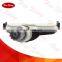High Quality TPMS/Tire Pressure Monitor Sensor 52933-3X300