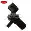Top Quality Auto Crankshaft Position Sensor J5T24291