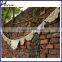 Wedding Bunting Lace PLA009