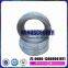 Kitchen cleaning ball stainless steel scourer wire material