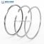 Auto engine parts spare 97mm SLC.6604VO/A48279 Piston Rings for BENZ
