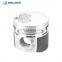94.5mm Auto Diesel Engine Piston K6Z1-11-SAO For KIA K2700