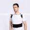 Upper Back Support Brace With Fully Adjustable Back Support Posture Brace