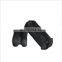 Wholesales Manufacturers Direct Diving Materials Leggings Sandbags for Men and Women Sports Weight Training Sandbags